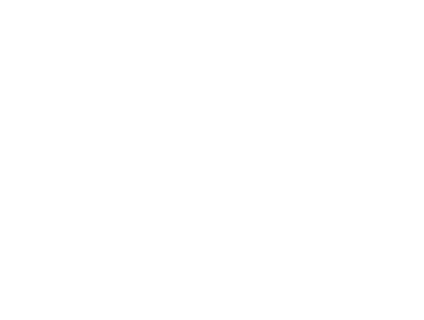 estysan.com